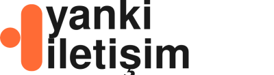 Yanki İletişim TR