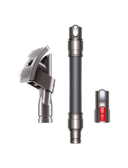 Dyson Evcil Hayvan Bakım Seti