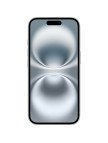 iPhone 16 128GB Beyaz