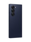 Samsung Galaxy Z Fold6 512 GB 12 GB Ram (Samsung Türkiye Garantili) Lacivert