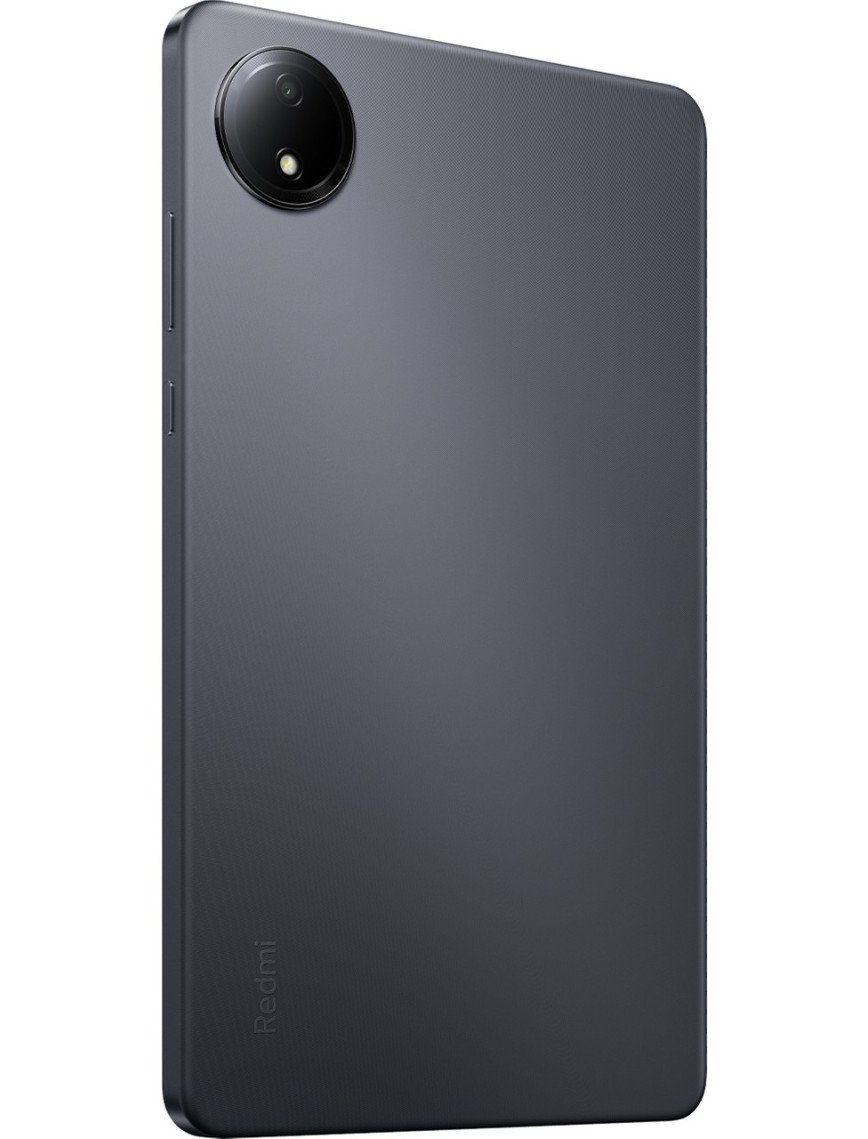 Xiaomi Redmi Pad Se 8.7 128GB 6gb Ram (Xiaomi Türkiye Garantili)