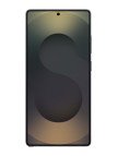 Samsung Galaxy S25 Ultra 12GB Ram 1tb Titanyum Gece Siyahı
